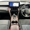 toyota harrier 2022 -TOYOTA--Harrier 6BA-MXUA80--MXUA80-0070436---TOYOTA--Harrier 6BA-MXUA80--MXUA80-0070436- image 2