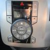 toyota voxy 2007 -TOYOTA--Voxy ZRR70W--0034221---TOYOTA--Voxy ZRR70W--0034221- image 31