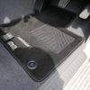 toyota landcruiser-70 2014 GOO_NET_EXCHANGE_0903812A20250419G001 image 19