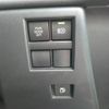 toyota alphard 2024 -TOYOTA--Alphard 3BA-AGH45W--AGH45-0004***---TOYOTA--Alphard 3BA-AGH45W--AGH45-0004***- image 14
