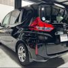 honda freed 2019 CFJ1548946 image 29