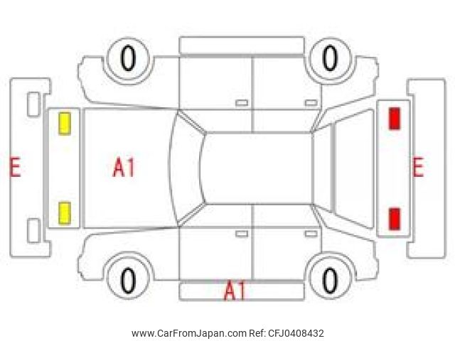 honda n-wgn 2014 -HONDA--N WGN DBA-JH1--JH1-1011001---HONDA--N WGN DBA-JH1--JH1-1011001- image 2