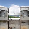 mitsubishi-fuso super-great 2006 -MITSUBISHI--Super Great PJ-FY50JY--FY50JY-540058---MITSUBISHI--Super Great PJ-FY50JY--FY50JY-540058- image 8