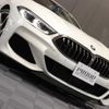 bmw 8-series 2019 CFJ1532134 image 5