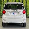 daihatsu cast 2016 CFJ1738724 image 15