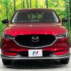 mazda cx-5 2021 quick_quick_KF2P_KF2P-457995 image 14