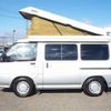 mitsubishi delica-van 1994 -MITSUBISHI--Delica Van S-P05V--P05V0701338---MITSUBISHI--Delica Van S-P05V--P05V0701338- image 20