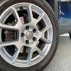 jeep renegade 2020 CFJ1781932 image 13