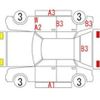 honda n-wgn 2018 -HONDA--N WGN DBA-JH1--JH1-1388742---HONDA--N WGN DBA-JH1--JH1-1388742- image 2