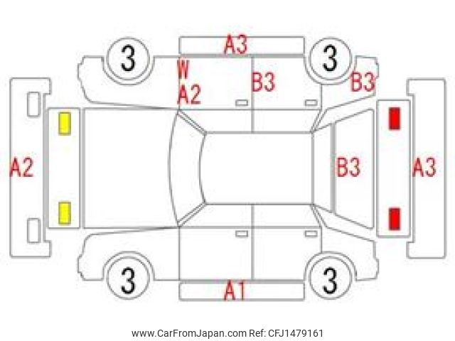 honda n-wgn 2018 -HONDA--N WGN DBA-JH1--JH1-1388742---HONDA--N WGN DBA-JH1--JH1-1388742- image 2