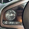 honda n-box 2019 320 image 8