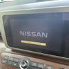 nissan elgrand 2007 -NISSAN--Elgrand CBA-E51--E51-193246---NISSAN--Elgrand CBA-E51--E51-193246- image 18