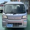 daihatsu hijet-truck 2024 GOO_JP_700060017330241028004 image 17