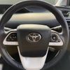 toyota prius 2016 -TOYOTA--Prius DAA-ZVW51--ZVW51-8018738---TOYOTA--Prius DAA-ZVW51--ZVW51-8018738- image 14