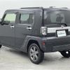 daihatsu taft 2020 -DAIHATSU--Taft 5BA-LA900S--LA900S-0004966---DAIHATSU--Taft 5BA-LA900S--LA900S-0004966- image 6