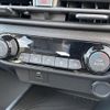 nissan note 2022 -NISSAN--Note 6AA-E13--E13-087039---NISSAN--Note 6AA-E13--E13-087039- image 10