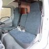 toyota camroad 2020 CFJ1834696 image 47