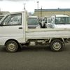 mitsubishi-minicab-truck-1994-900-car_a8e7a01d-c3d4-439c-a117-6f3111b0ed30