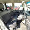 daihatsu tanto 2015 GOO_JP_700070884830240909006 image 14