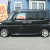 daihatsu tanto 2010 GOO_JP_700040248630250429001 image 3