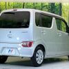 suzuki wagon-r 2018 -SUZUKI--Wagon R DBA-MH35S--MH35S-120394---SUZUKI--Wagon R DBA-MH35S--MH35S-120394- image 17