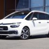 citroen grand-c4 2017 -CITROEN--Citroen Grand C4 LDA-B787AH01--VF73AAHXTHJ531461---CITROEN--Citroen Grand C4 LDA-B787AH01--VF73AAHXTHJ531461- image 17