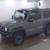 suzuki jimny-sierra 2023 CFJ1577650 image 4