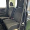 daihatsu hijet-caddie 2017 -DAIHATSU--Hijet Caddie LA710V--0000689---DAIHATSU--Hijet Caddie LA710V--0000689- image 15