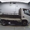 toyota dyna-truck 2004 -TOYOTA--Dyna XZU307-0011902---TOYOTA--Dyna XZU307-0011902- image 4