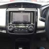 toyota corolla-axio 2014 -TOYOTA 【大宮 502ﾓ2721】--Corolla Axio DAA-NKE165--NKE165-7056954---TOYOTA 【大宮 502ﾓ2721】--Corolla Axio DAA-NKE165--NKE165-7056954- image 14