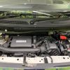 honda n-box 2018 -HONDA--N BOX DBA-JF3--JF3-1110954---HONDA--N BOX DBA-JF3--JF3-1110954- image 18