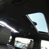 toyota alphard 2016 -TOYOTA--Alphard DBA-GGH30W--GGH30-0016417---TOYOTA--Alphard DBA-GGH30W--GGH30-0016417- image 10