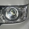 honda n-box 2019 CFJ1630664 image 13