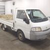 nissan vanette-truck 1999 -NISSAN--Vanette Truck SK82TN-101170---NISSAN--Vanette Truck SK82TN-101170- image 1