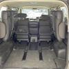 nissan elgrand 2006 -NISSAN--Elgrand CBA-ME51--ME51-058812---NISSAN--Elgrand CBA-ME51--ME51-058812- image 6