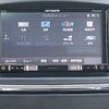 nissan elgrand 2016 CFJ1773995 image 20