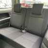 suzuki jimny 2013 CFJ1831642 image 21
