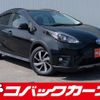 toyota aqua 2017 quick_quick_NHP10H_NHP10-6673528 image 1