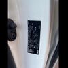 toyota sienta 2021 -TOYOTA--Sienta NHP170G--7251142---TOYOTA--Sienta NHP170G--7251142- image 28