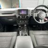 chrysler jeep-wrangler 2012 -CHRYSLER--Jeep Wrangler ABA-JK36L--1C4HJWKG0CL177275---CHRYSLER--Jeep Wrangler ABA-JK36L--1C4HJWKG0CL177275- image 16