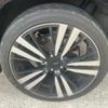 toyota vellfire 2014 CFJ1818277 image 10