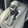 toyota harrier 2021 -TOYOTA--Harrier 6AA-AXUH80--AXUH80-0021054---TOYOTA--Harrier 6AA-AXUH80--AXUH80-0021054- image 4