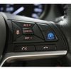 nissan x-trail 2019 -NISSAN--X-Trail DBA-NT32--NT32-304232---NISSAN--X-Trail DBA-NT32--NT32-304232- image 7