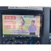 isuzu elf-truck 2017 GOO_NET_EXCHANGE_1157029A30250710W001 image 18
