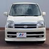 daihatsu move 2006 CFJ1602893 image 12