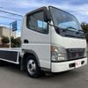 mitsubishi-fuso canter-guts 2005 -MITSUBISHI--Canter Guts CBF-FB700B--FB700B-511139---MITSUBISHI--Canter Guts CBF-FB700B--FB700B-511139- image 18
