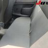 toyota succeed-van 2017 -TOYOTA--Succeed Van NCP160V--0068909---TOYOTA--Succeed Van NCP160V--0068909- image 7