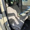 honda n-box 2016 -HONDA--N BOX DBA-JF1--JF1-1843919---HONDA--N BOX DBA-JF1--JF1-1843919- image 4