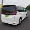 toyota noah 2023 quick_quick_6BA-MZRA90W_MZRA90-0076098 image 2