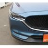 mazda cx-5 2017 -MAZDA--CX-5 LDA-KF2P--KF2P-108467---MAZDA--CX-5 LDA-KF2P--KF2P-108467- image 12